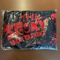 未開封 未使用品　きゃりーぱみゅぱみゅ（グッズタオル）