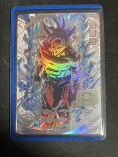 【極美品】 UM1-SEC LC 孫悟空 極美品】 UM1-SEC LC 孫悟空 【公式通販】