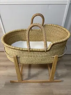 ボルガクーファン