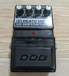 2026年最新】dod fx86の人気アイテム - メルカリ