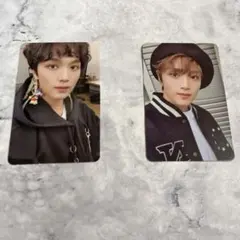 NCT 127 NCT DREAM ヘチャン　haechan まとめ売り NCT ヘチャン編】NCT127、NCT DREAMを兼任！ 輝く太陽・HAECHAN