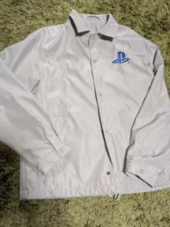 コーチジャケット ブルゾン