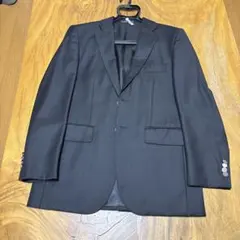 ジャケット テーラードジャケット