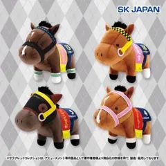 2025年最新】ハープスターの人気アイテム - メルカリ