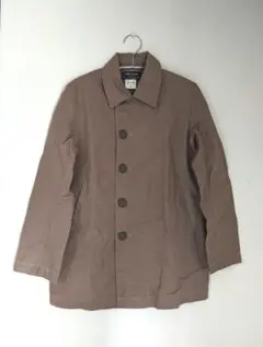 美品VETRA UNITED ARROWS別注フランス製カバーオールジャケット