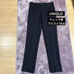 Item thumbnail for item 7e7fb6f8-44ec-471f-aa51-84b9efb1abf0