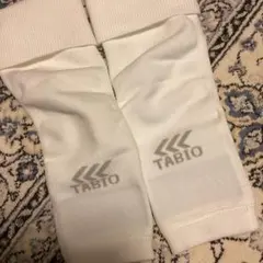 TABIO ホワイトソックス