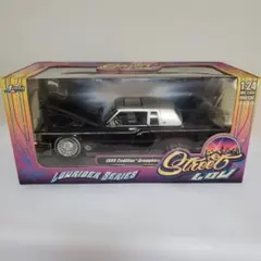 DUBCITY 1964 CHEVY IMPALA インパラ DUB - メルカリ