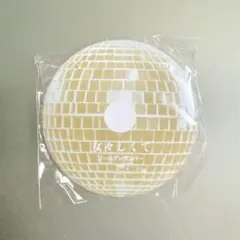 女々しくて　缶バッジ