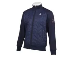 ルコックスポルティブ ミキシングカットソー サイズＬ