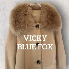 2026年最新】フォックスファーの人気アイテム - メルカリ