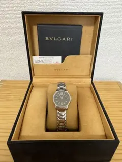 Item thumbnail for item c3c7c153-8b06-4be1-b9f7-6f808ae31799