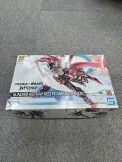 Item thumbnail for item 3174d7c3-0274-421c-88ae-2c97900006fb