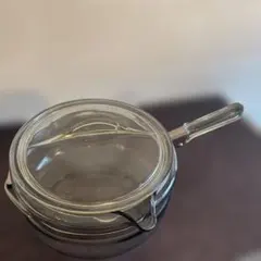 2025年最新】パイレックス 片手鍋の人気アイテム - メルカリ