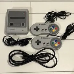 Item thumbnail for item 48098029-8a99-4f37-8b74-4d1196b4cbe4