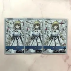 2025年最新】英リサ スリーブの人気アイテム - メルカリ