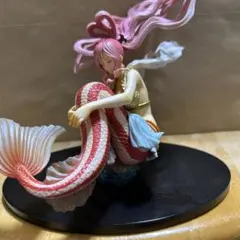 2026年最新】しらほし フィギュアの人気アイテム - メルカリ