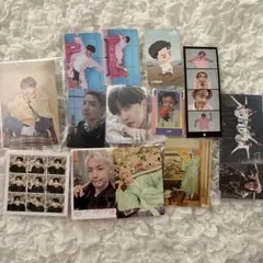 Item thumbnail for item dc6e07c8-82ec-4391-a99d-a4fb654b0133