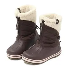 【未使用】POOKIES PK-WP700S 18～19cm・20～21cm