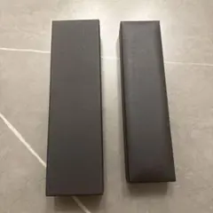 Item thumbnail for item 938434fe-b8ce-41ca-bafd-d8f562711dec