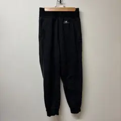 スウェットパンツ ジョガーパンツ