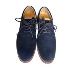 Item thumbnail for item 0212fee1-e0ce-411f-a534-17278d5db18f