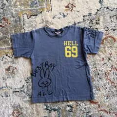 Item thumbnail for item be9e40ed-e0c0-48af-9882-daea6921fd43