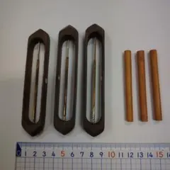 Item thumbnail for item 38787fb4-30b1-4ea1-b277-12c6f9973687