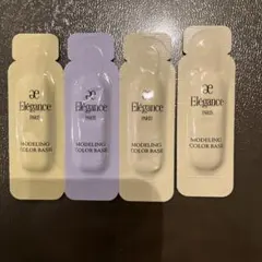 Item thumbnail for item c130dbab-85b6-4433-885e-30ff31af0207