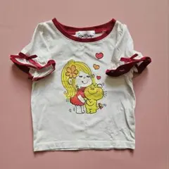 puz様 リクエスト 2点 まとめ商品