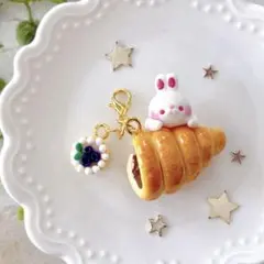 おかころにゃん(旧honey shop)様 リクエスト 2点 まとめ商品