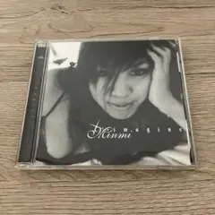 2025年最新】imagine minmiの人気アイテム - メルカリ