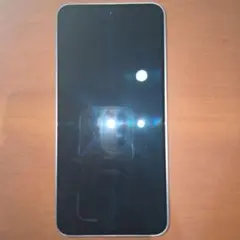 Samsung Galaxy S24 FE 本体