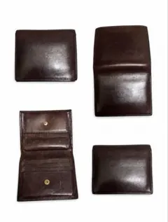 ゆーき　【未使用に近い】レンマ　マリスコ　コニャック　ブラウン レンマ マリスコ コニャック - メルカリ