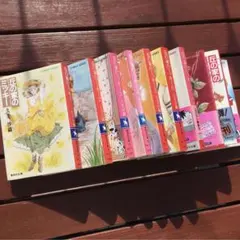 Item thumbnail for item 1e154bcb-aae7-492f-afb2-aafac64593c3