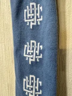 ゴルフブランドハイソックスまとめ売りBRIEFING他