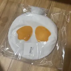 ディズニーリゾート　ドナルド　パルパルーザ　2025 ベレー帽　帽子