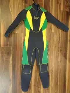 2025年最新】sas ダイビングスーツの人気アイテム - メルカリ