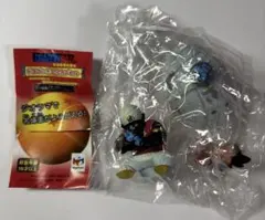 【未開封】1994 ドラゴンボール PPカード ひくぞーくん アマダ Yahoo!オークション - 「ひくぞーくん」ドラゴンボール（カードダス