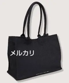 三浦大知 ファンクラブイベント 2015 DVD 2枚組 スリーブ付き 三浦大知:【FC大知識会員限定】「DAICHI MIURA FAN CLUB ONLINE