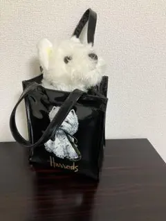 2026年最新】Harrods ぬいぐるみの人気アイテム - メルカリ