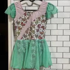 ゆたゆな様 リクエスト 3点 まとめ商品