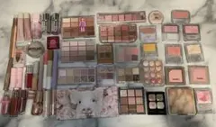 イエベ コスメまとめ売り