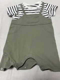 Item thumbnail for item 2b1b8175-0258-49df-a0cd-59ebff065c72