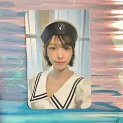 2025年最新】red velvet トレカ ウェンディの人気アイテム - メルカリ