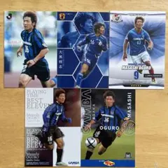 kamekichi514様 リクエスト 3点 まとめ商品