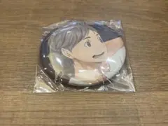 ハイキュー!! 菅原孝支 体験入部会 特別証明書 ハイキュー!! 菅原孝支 体験入部会 特別証明書 - メルカリ