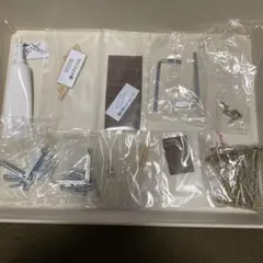 Item thumbnail for item 44112234-4b59-4dbf-81a7-0783f99147b1