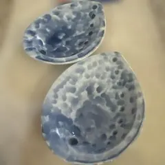 2026年最新】林九郎窯の人気アイテム - メルカリ