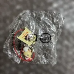 コリラックマ